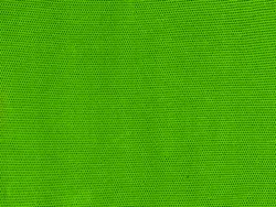 Kiwi material_farbe