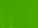 FARBE
