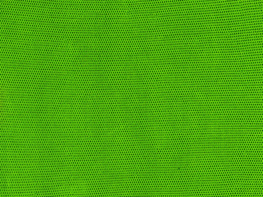 Stehhocker mit Monopad material_farbe
