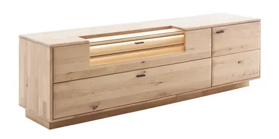 TV-Lowboard 