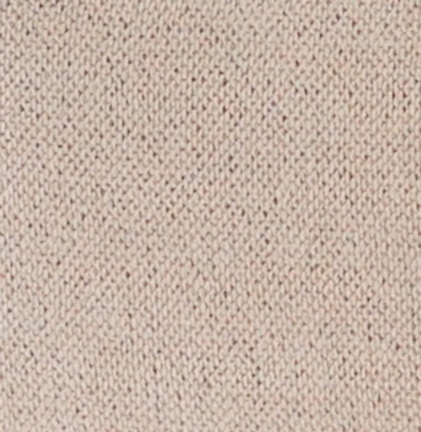 Poga mittel material_farbe