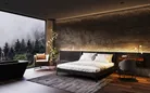 milieu