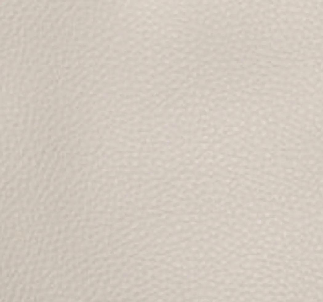 material_farbe