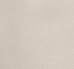 Taupe material_farbe