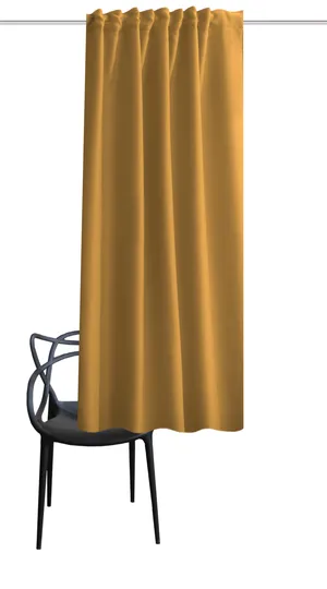 Fertiggardine