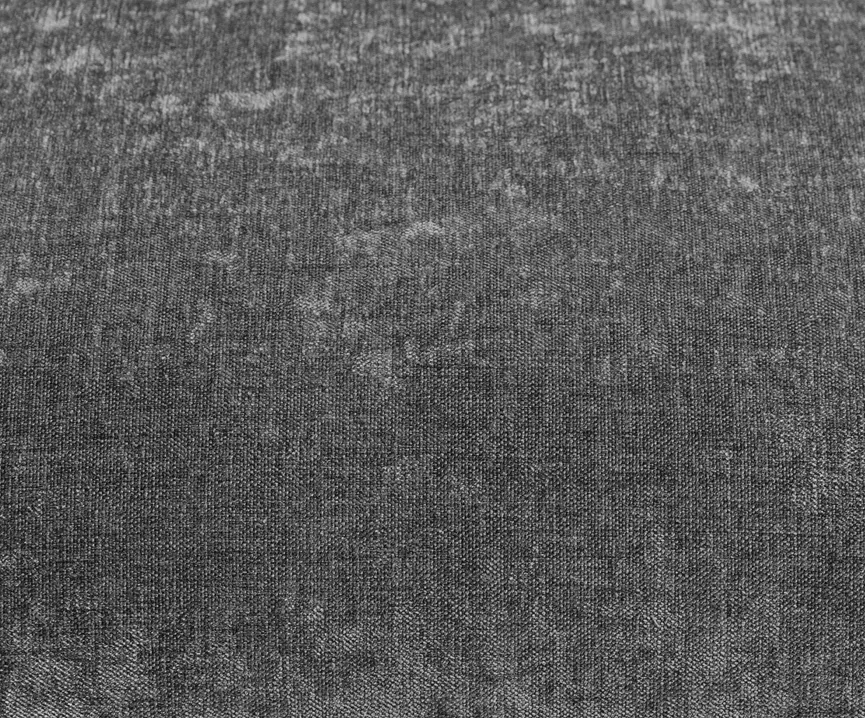 Bora Sofa inkl. LC links material_farbe