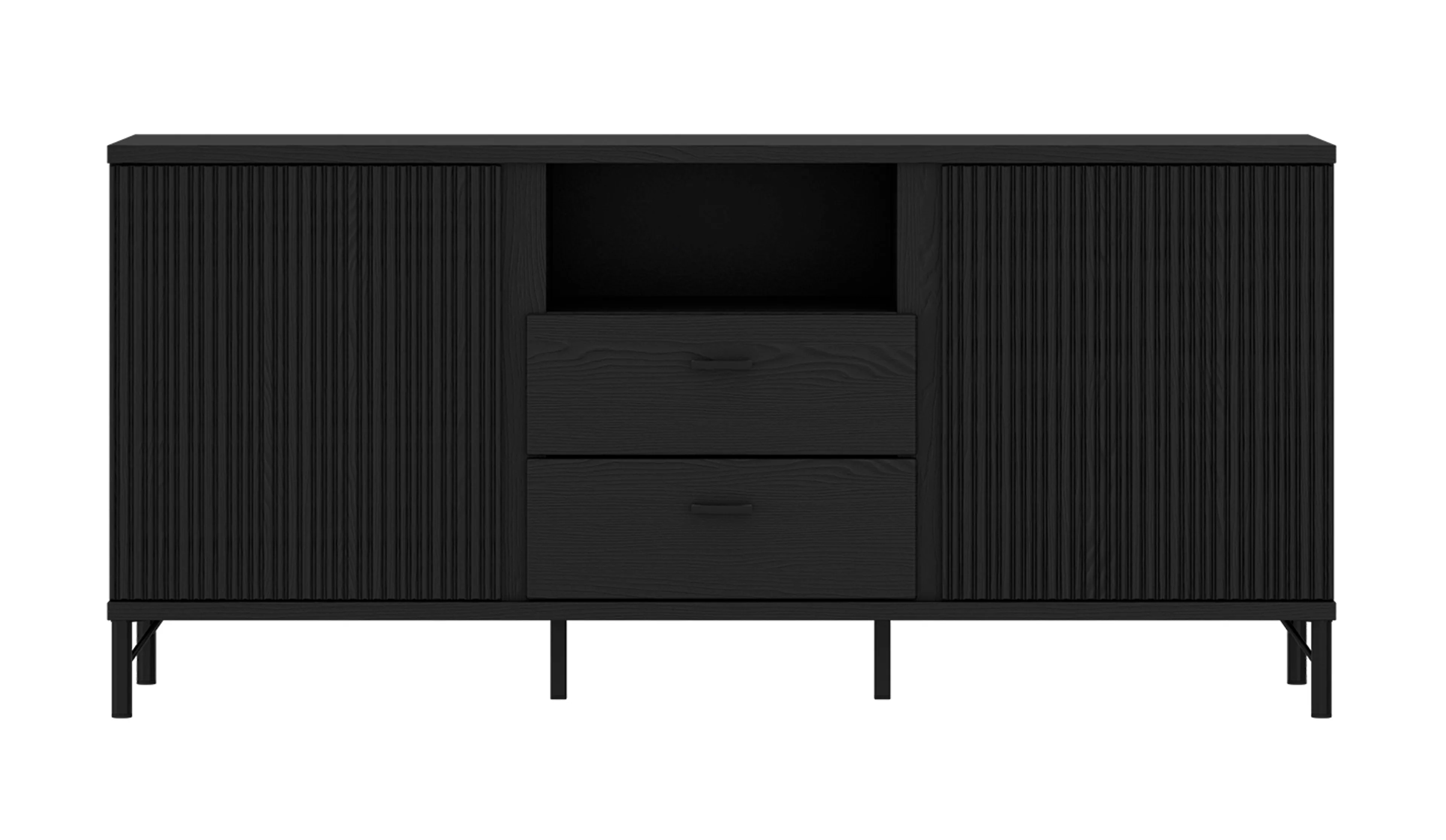 TV-Lowboard  Lusaka