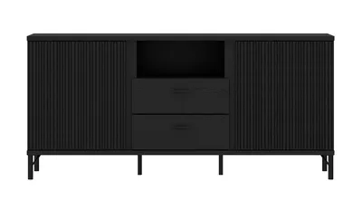 TV-Lowboard 