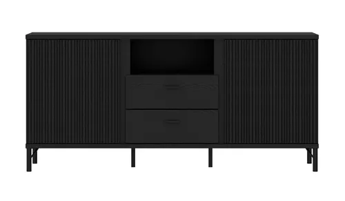 TV-Lowboard 