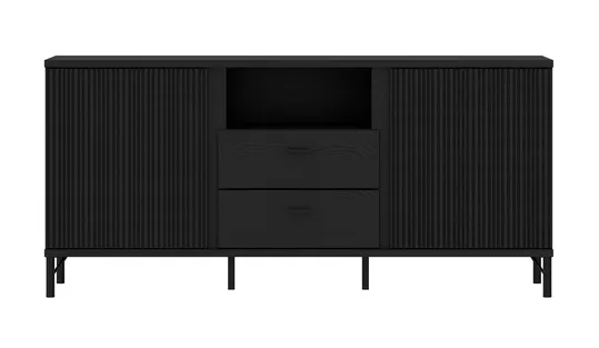 TV-Lowboard 