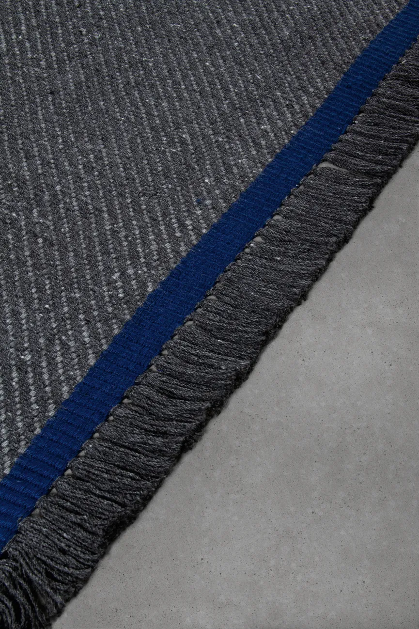 Sesame detail
