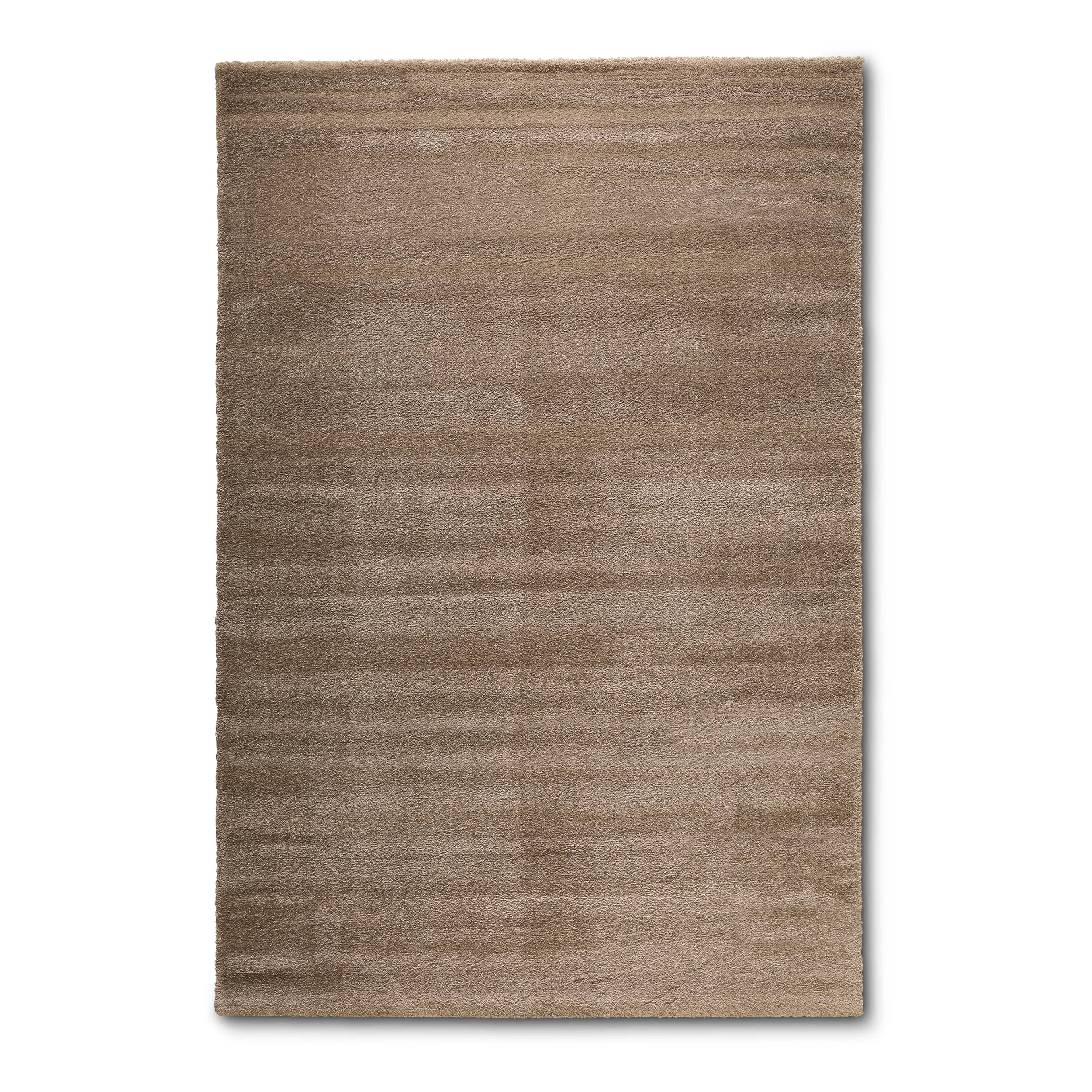 Webteppich Pace 280 x 390 cm