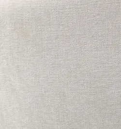 Sand material_farbe