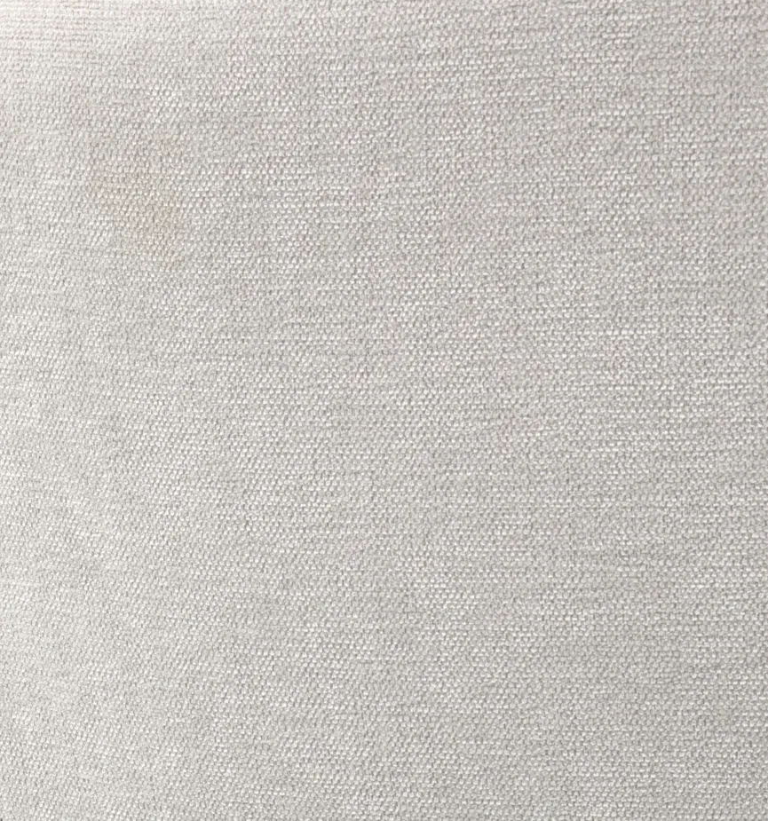 Stuhl material_farbe