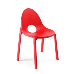 Rot material_farbe