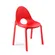 FARBE