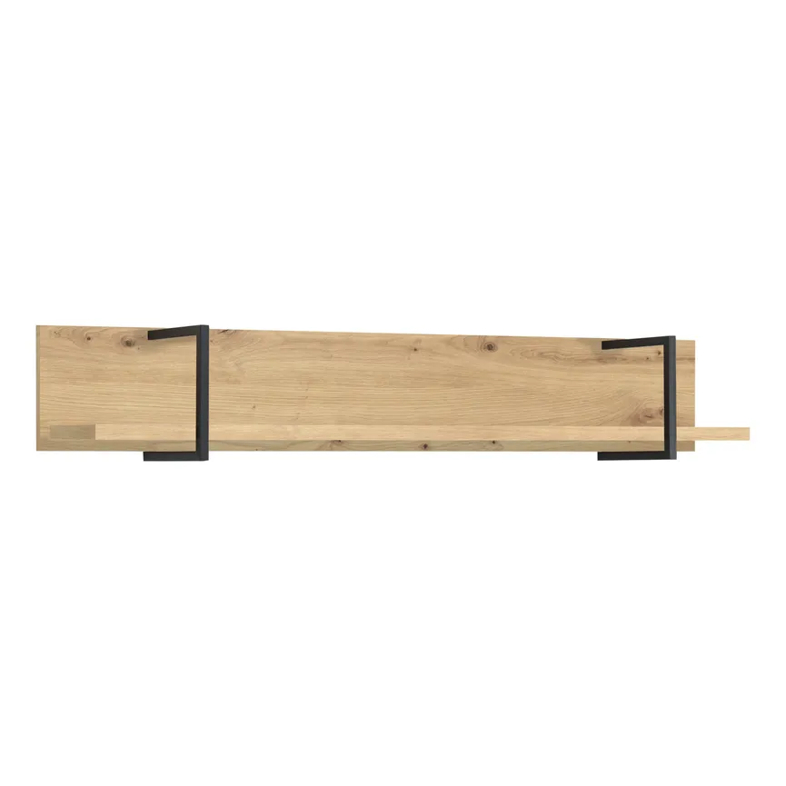 Wandboard material_farbe