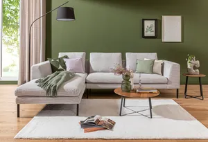 Ecksofa