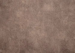 Brown material_farbe