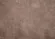 FARBE