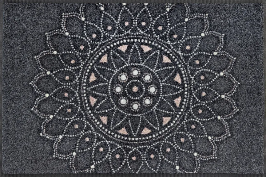 wash+dry hauptaufnahme