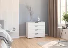 milieu