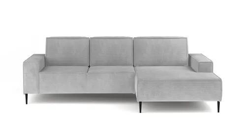 Ecksofa