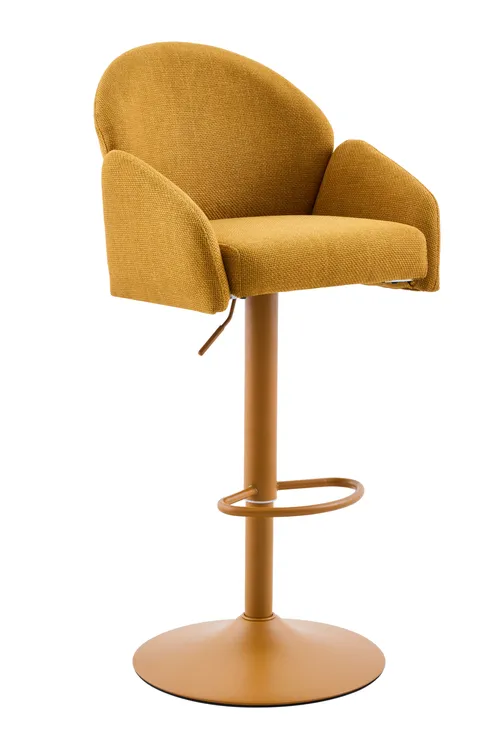 Barhocker