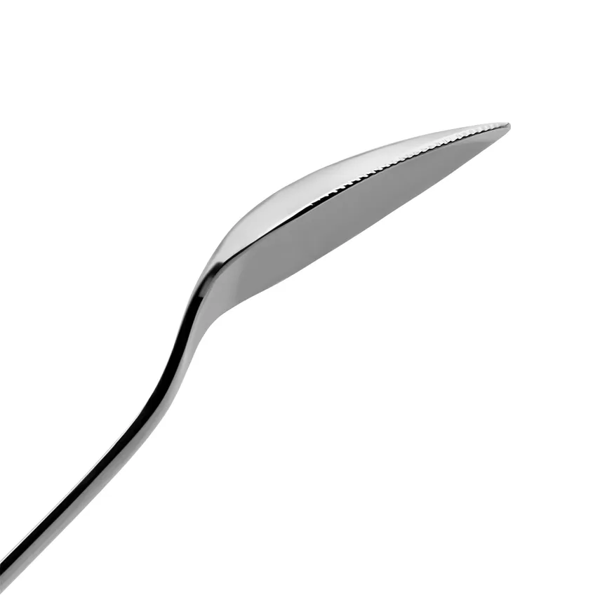 Grapefruitlöffel Nuova 2er GP detail