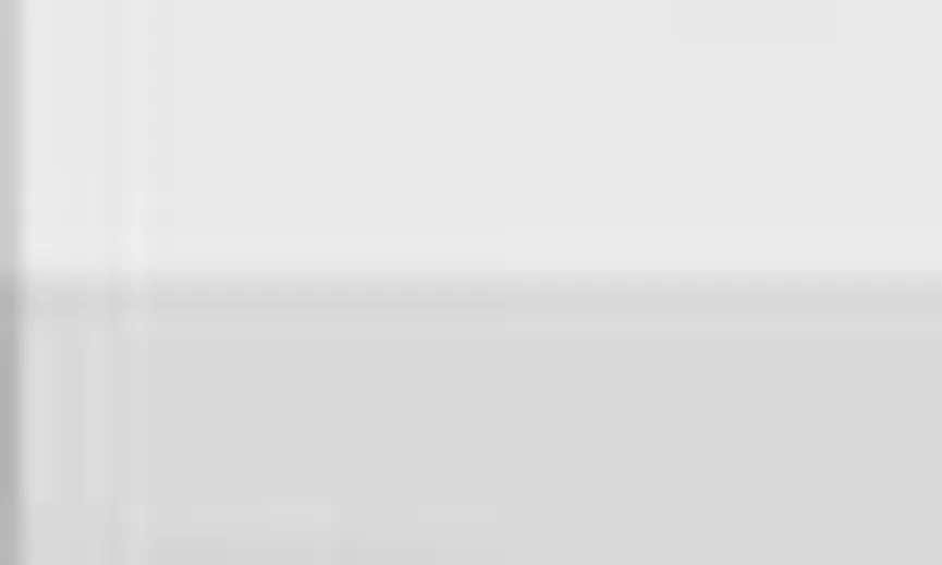 Kommode 2T/4S material_farbe