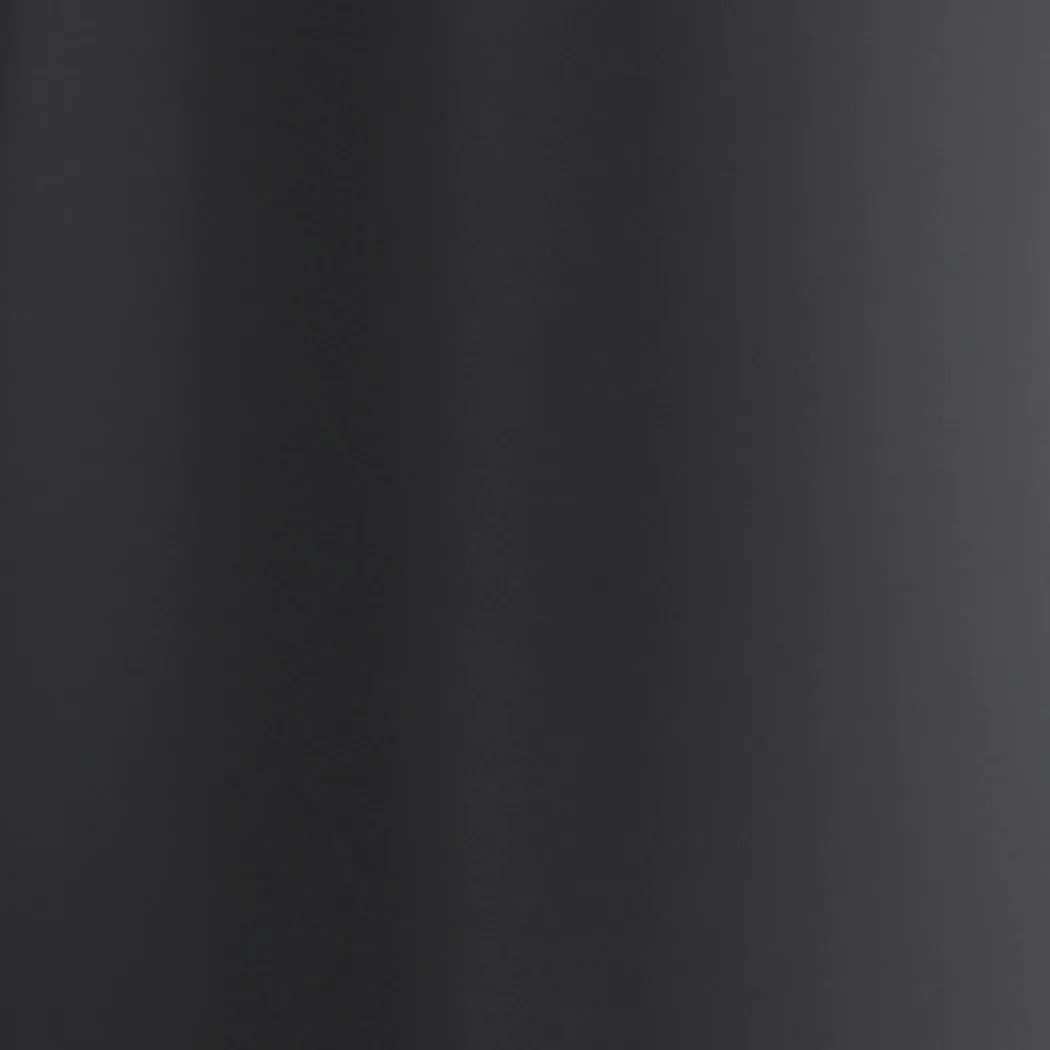 material_farbe