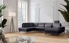 milieu