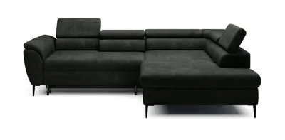 Ecksofa
