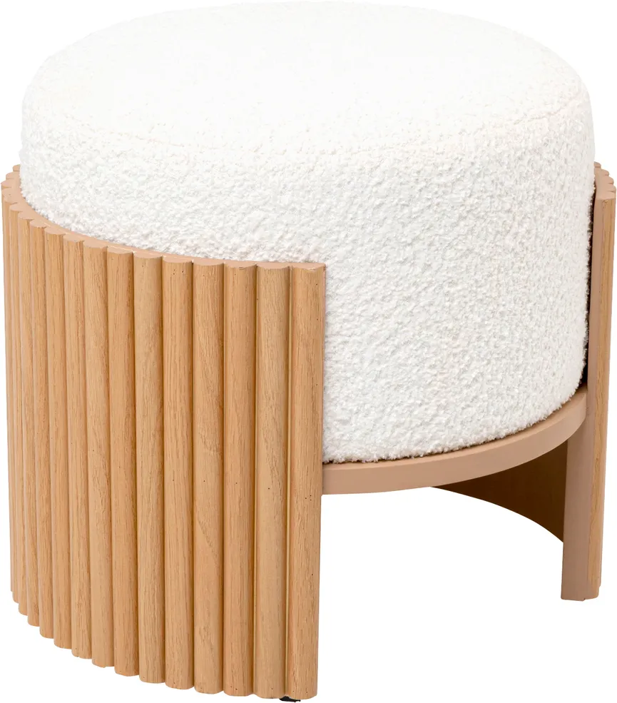 Hocker hauptaufnahme