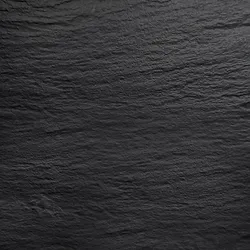 Black Ardesia material_farbe