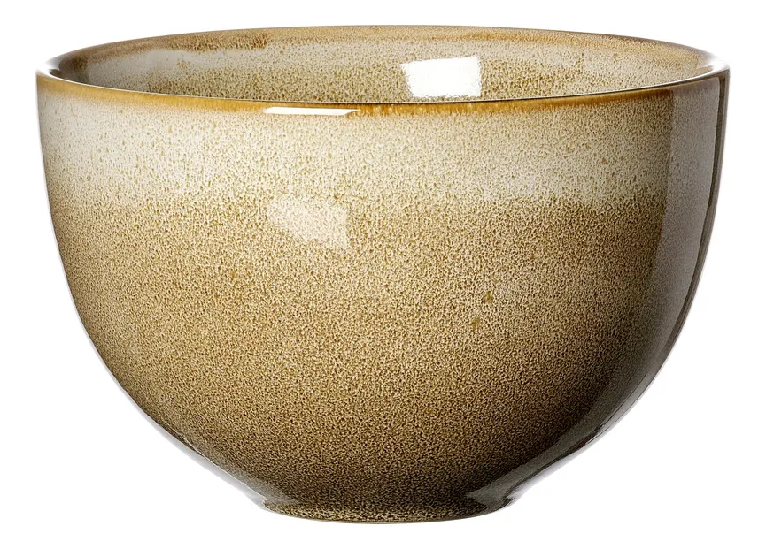 Schale "Alicante" 2,38 Liter hauptaufnahme