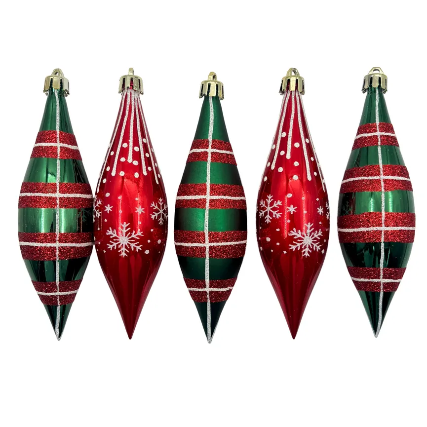 Hänger "Am Nordpol" hauptaufnahme