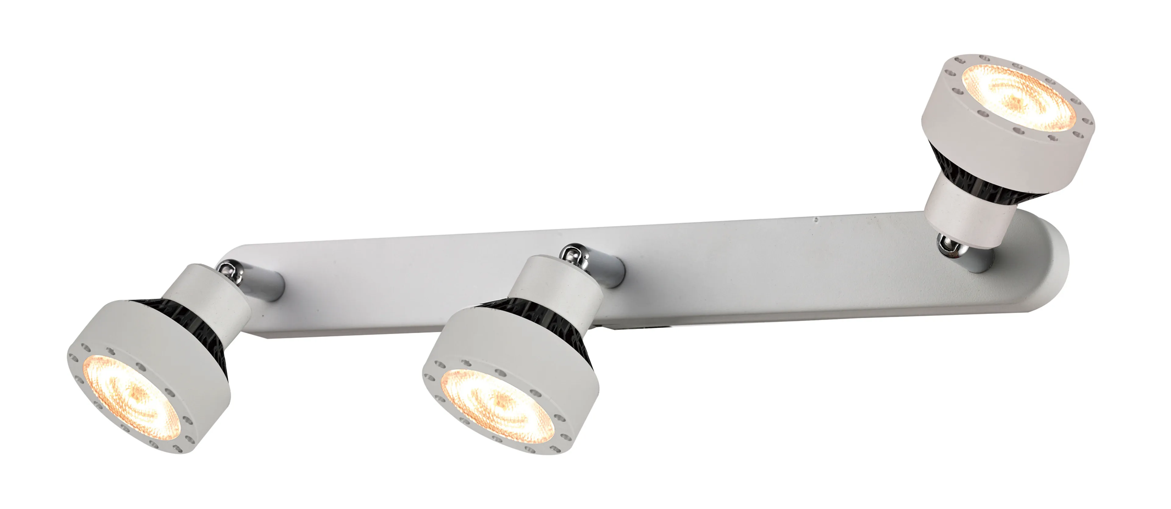 LED-Strahler Alster