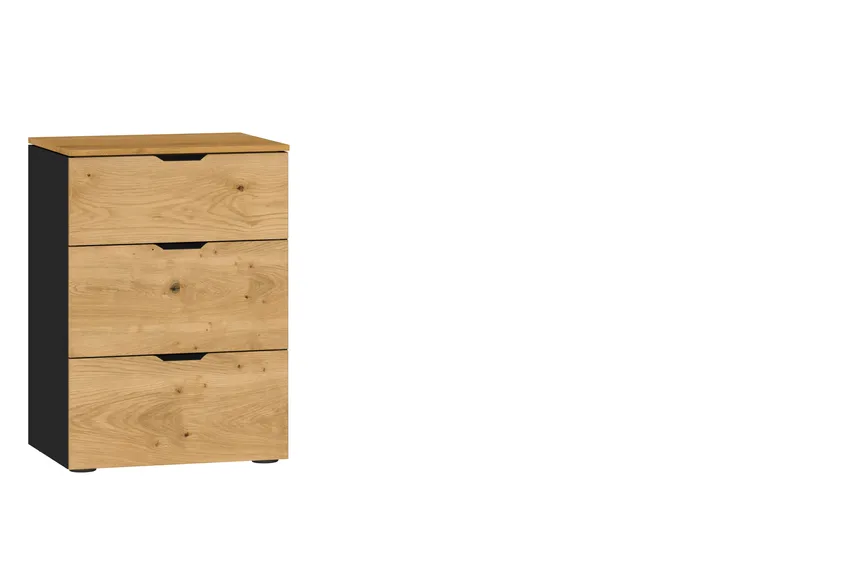 Nachtkonsole hauptaufnahme