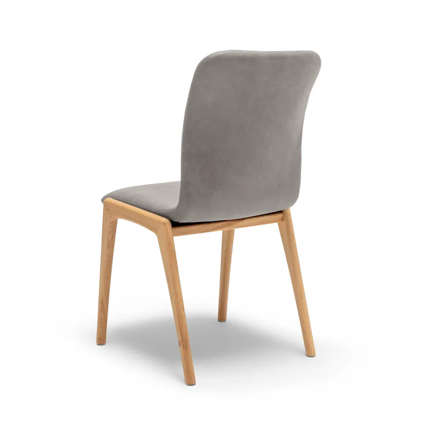 Stuhl 11904001 detail