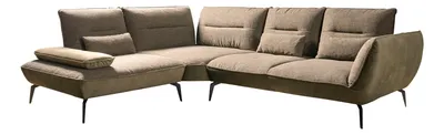 Ecksofa