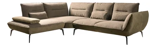 Ecksofa