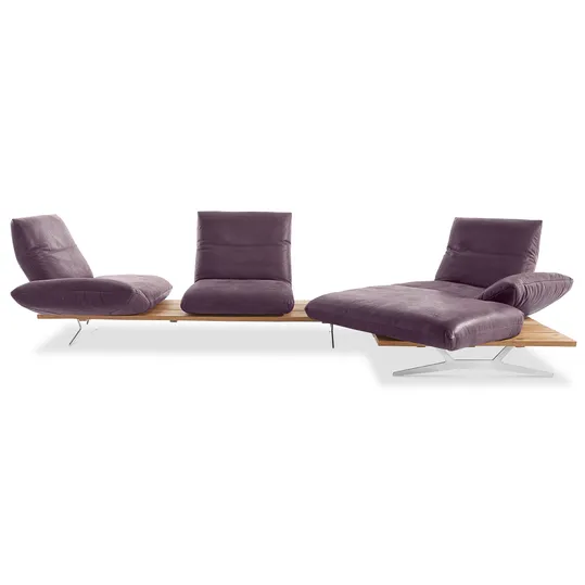 Ecksofa