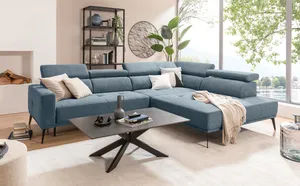 Ecksofa