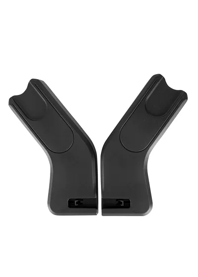 Adapter