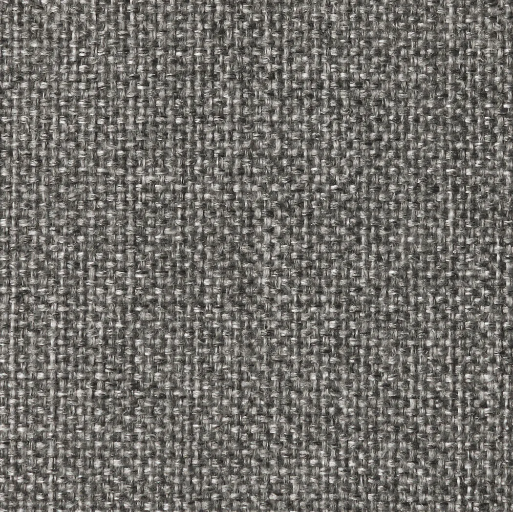 material_farbe