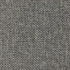 material_farbe
