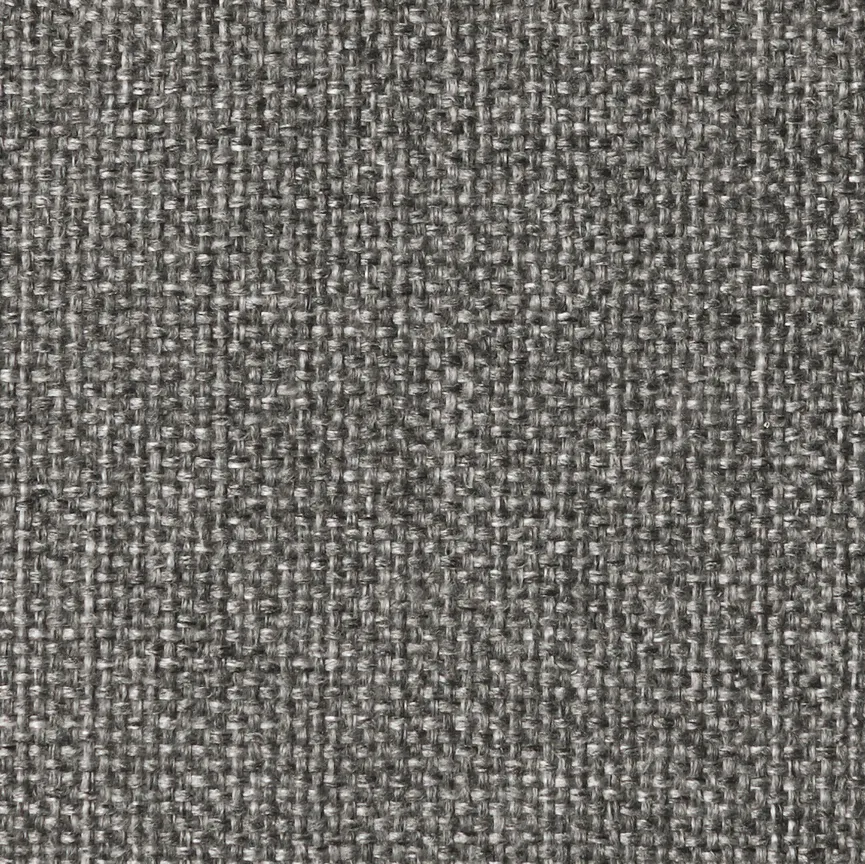 Schlafsofa material_farbe