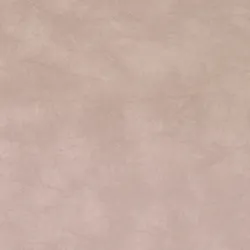 Grau material_farbe