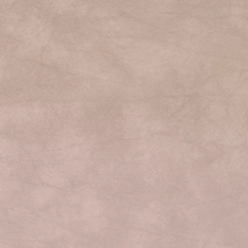 Tischset "Nupo Curve" L material_farbe